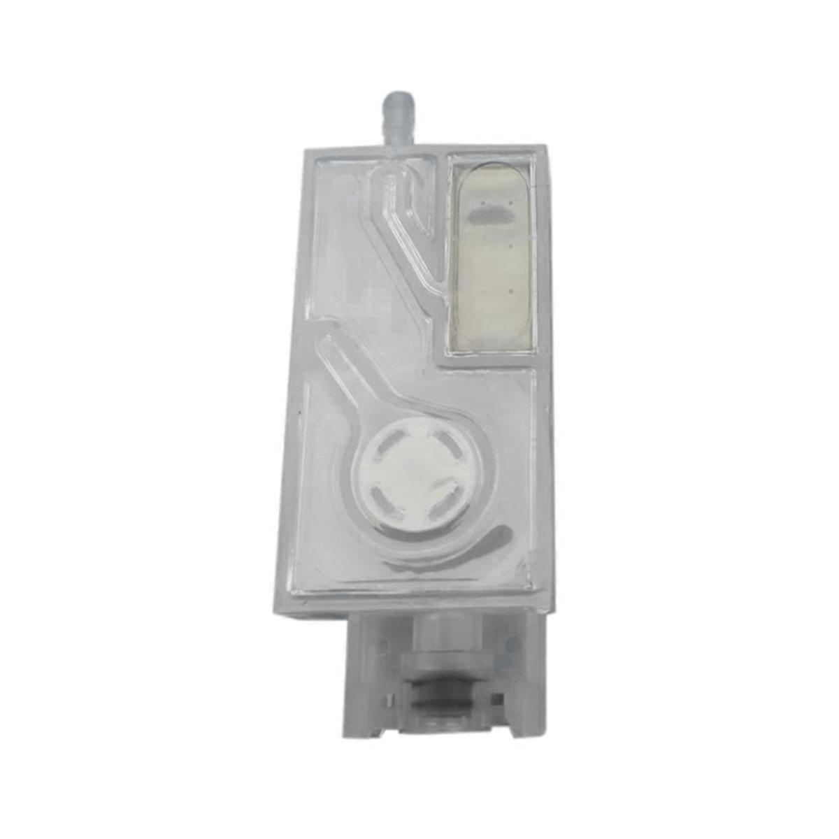 Solvent UV Printer Ink Damper Dumper for DX5 XP600 4720 I3200 EPS3200 5113 Printhead Mimaki