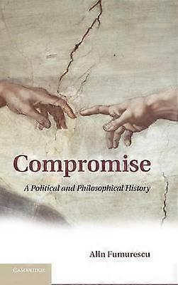 Compromise