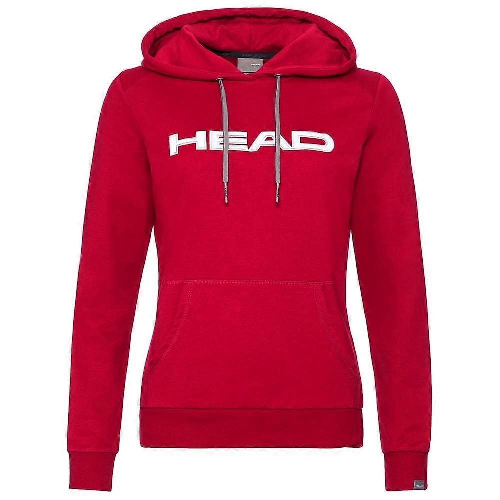 Sweatshirts Head Club Rosie 814489RDWH