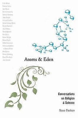 Atoms and Eden