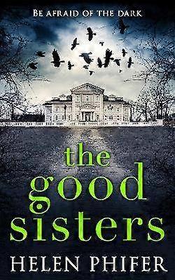 The Good Sisters