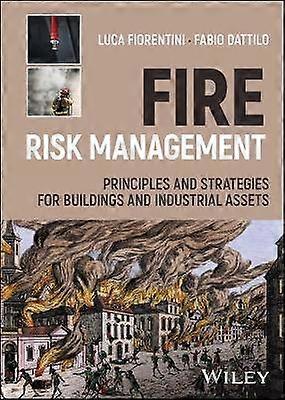 Fire Risk Management