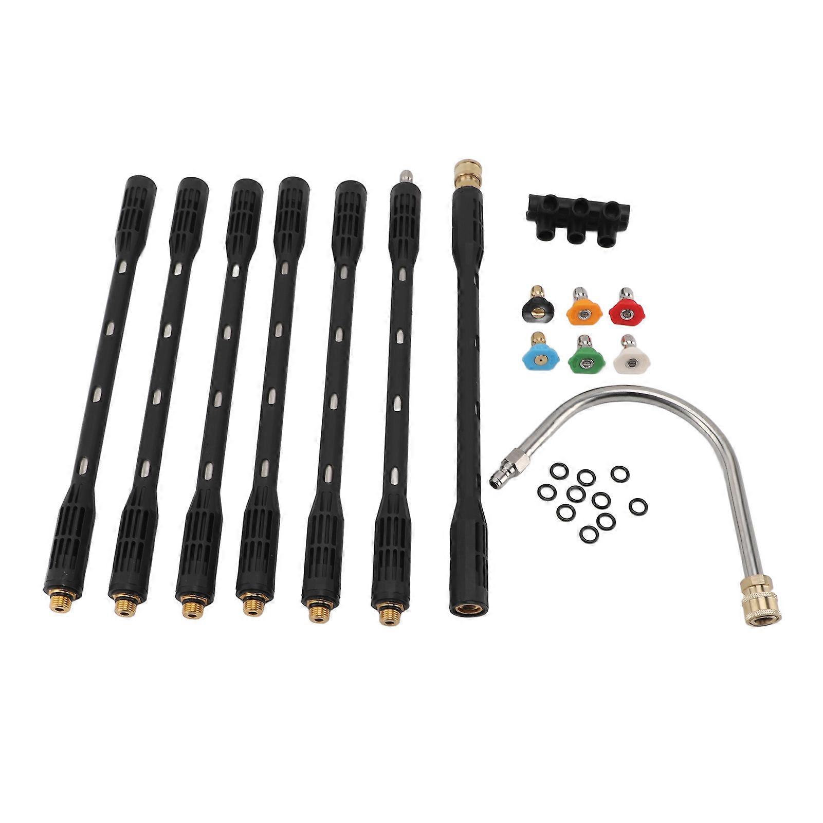 Automatic Chicken Door with Timer Solar Battery Powered LED Display Double Doors Electric Chicken Coop Opener