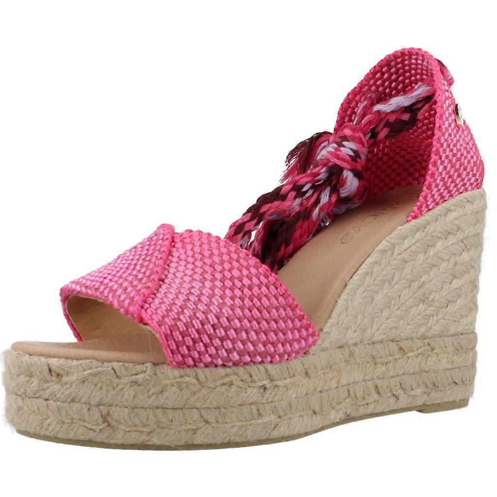 Yellowshop Espadrilles Aïda