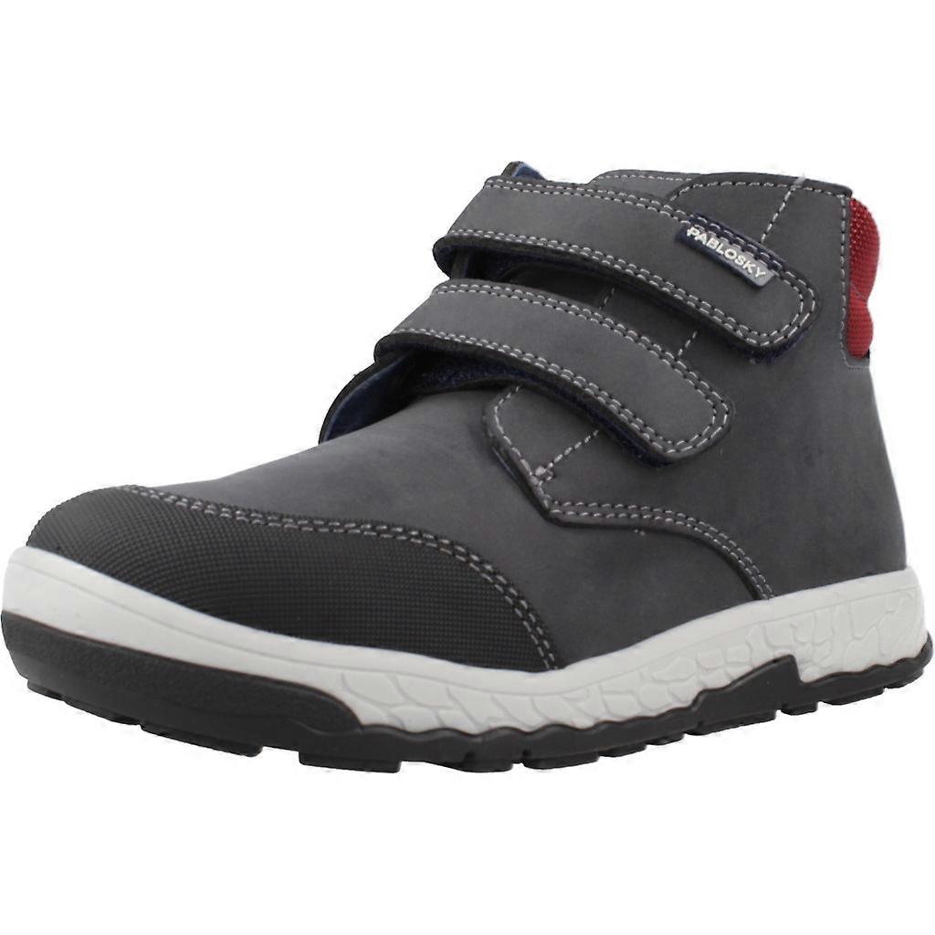 Pablosky Turnschuhe 515321p