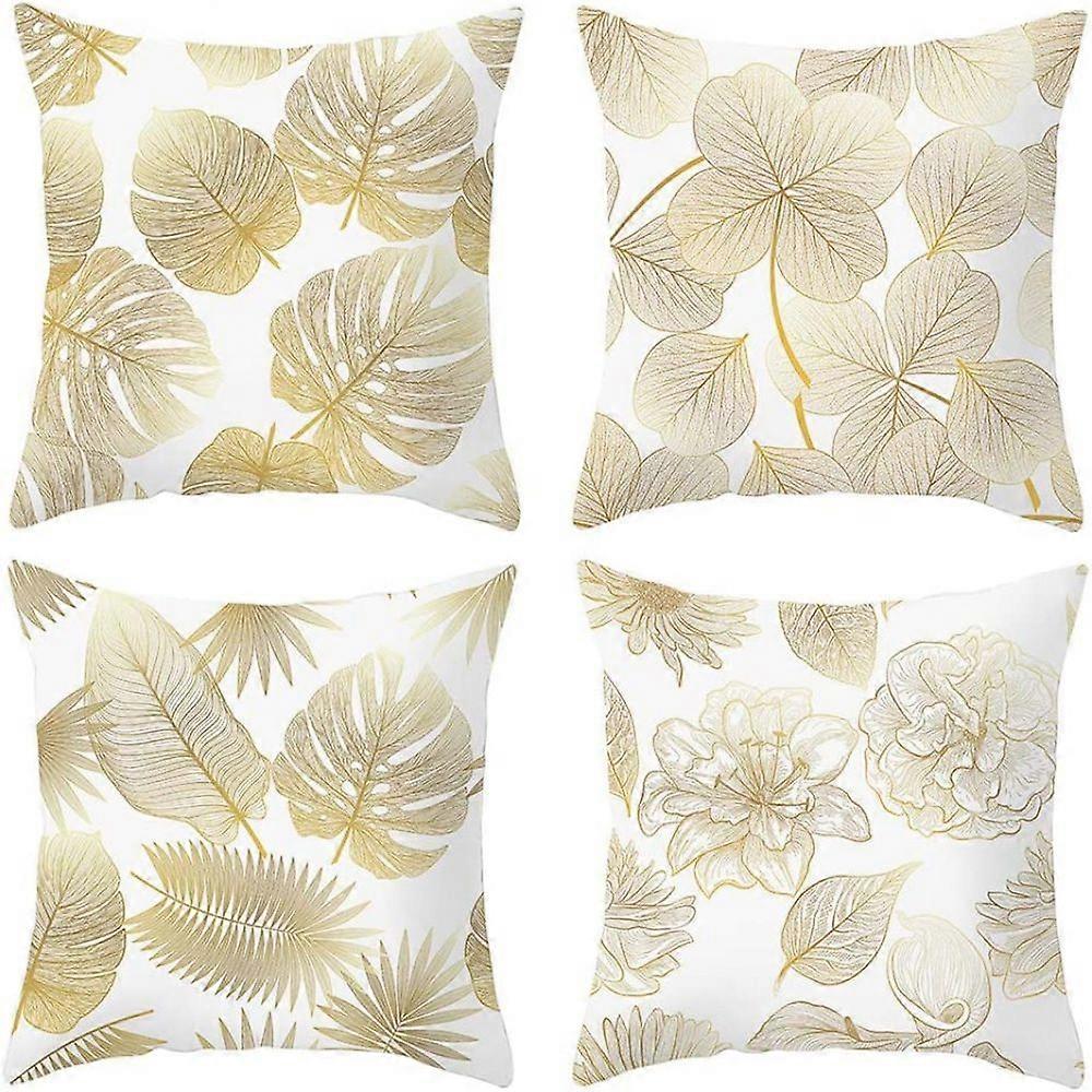 cushion covers, decorative, sofa, bedroom, office