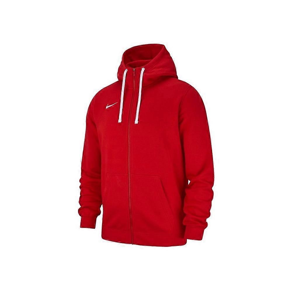 Nike Team Club 19 AJ1313657 universal all year men