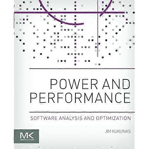 Puissance et performance : analyse et optimisation des logiciels