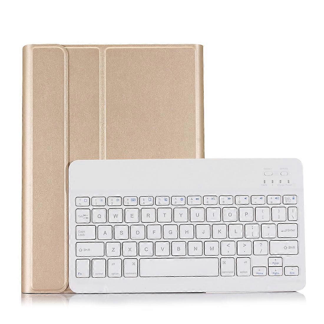 Keyboard Leather Case