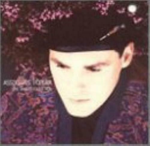 Associates Popera CD