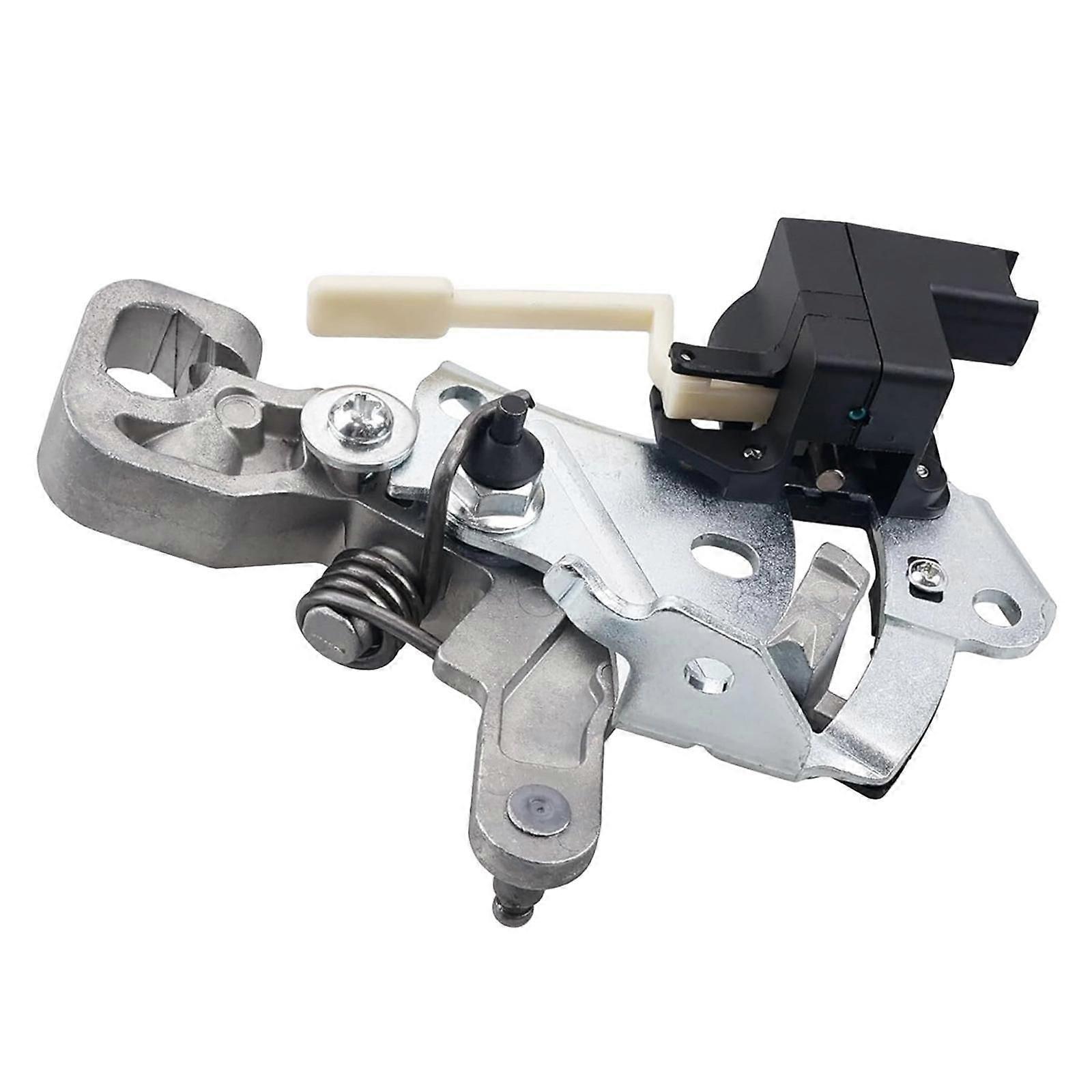 Steering Column Gear Shift Bracket Transducer 68470756AA for Dodge RAM