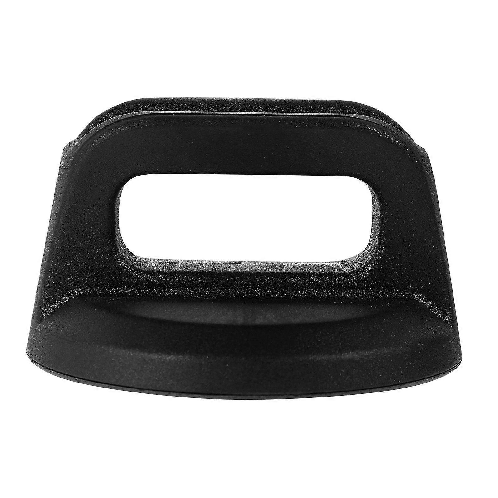 Anti-scald Pot Lid Knob Replacement Pot Lid Handle Pan Lid Thicken Handle Knob