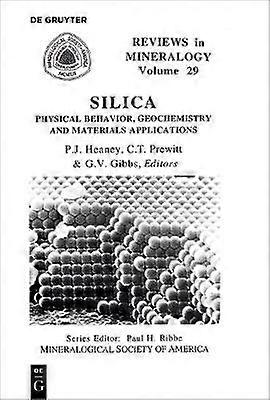 Silica