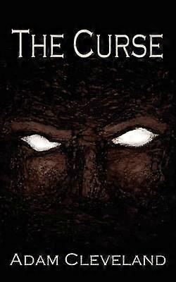 The Curse
