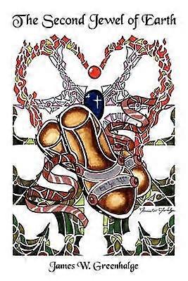 The Second Jewel of Earth