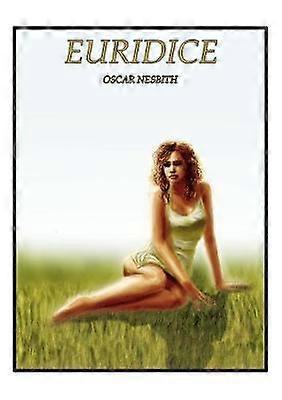 Euridice