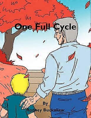 One Full Cycle