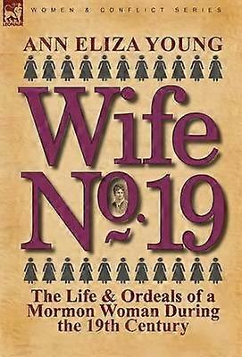 Wife No. 19