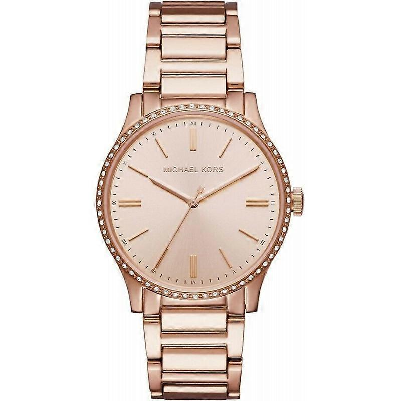 MICHEAL KORS Model BAILEY