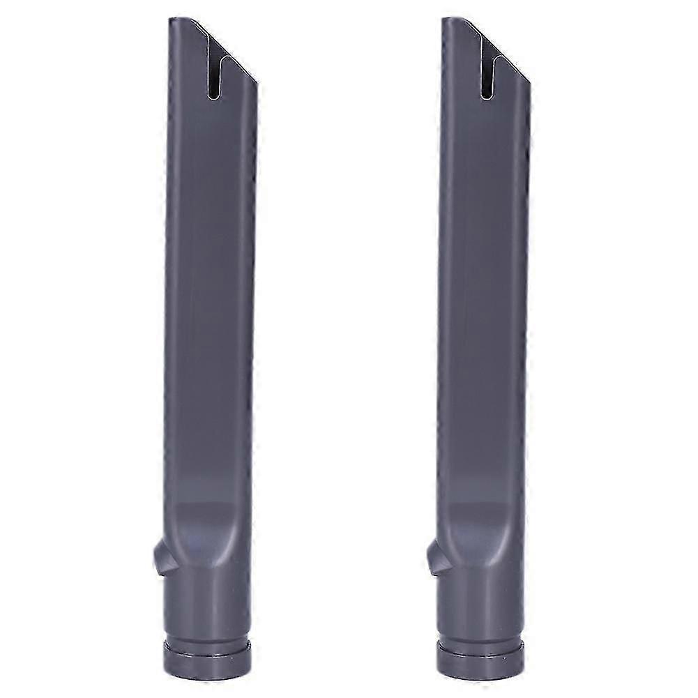 1pc Nozzle Head For Dyson Dc35 Dc45 Dc58 Dc59 Dc62 V6 Brush Head