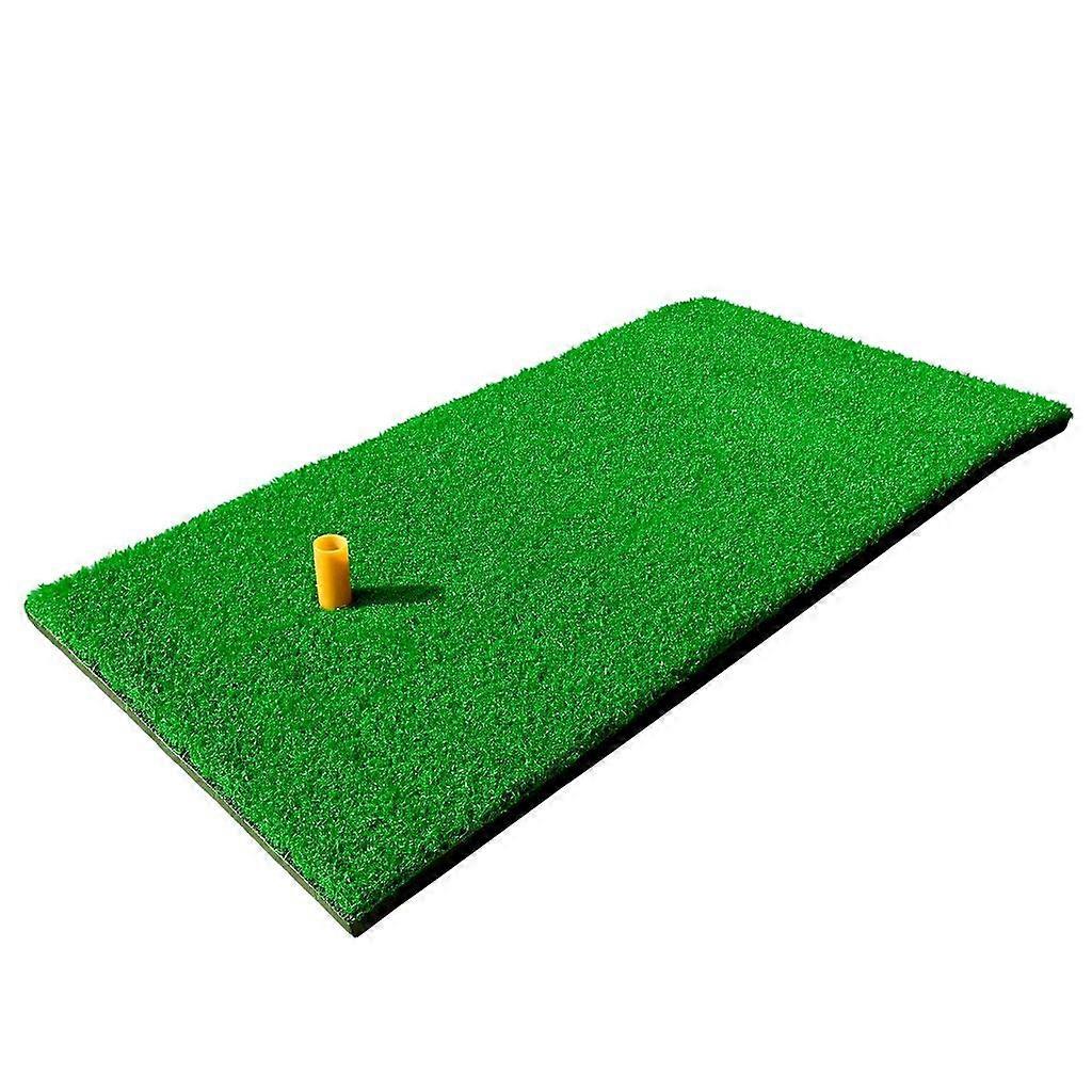 Golf putting cup for indoor practice