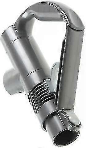 Dyson - Dyson Dc29 Dc32 Vacuum Cleaner Handle (grey/titanium)