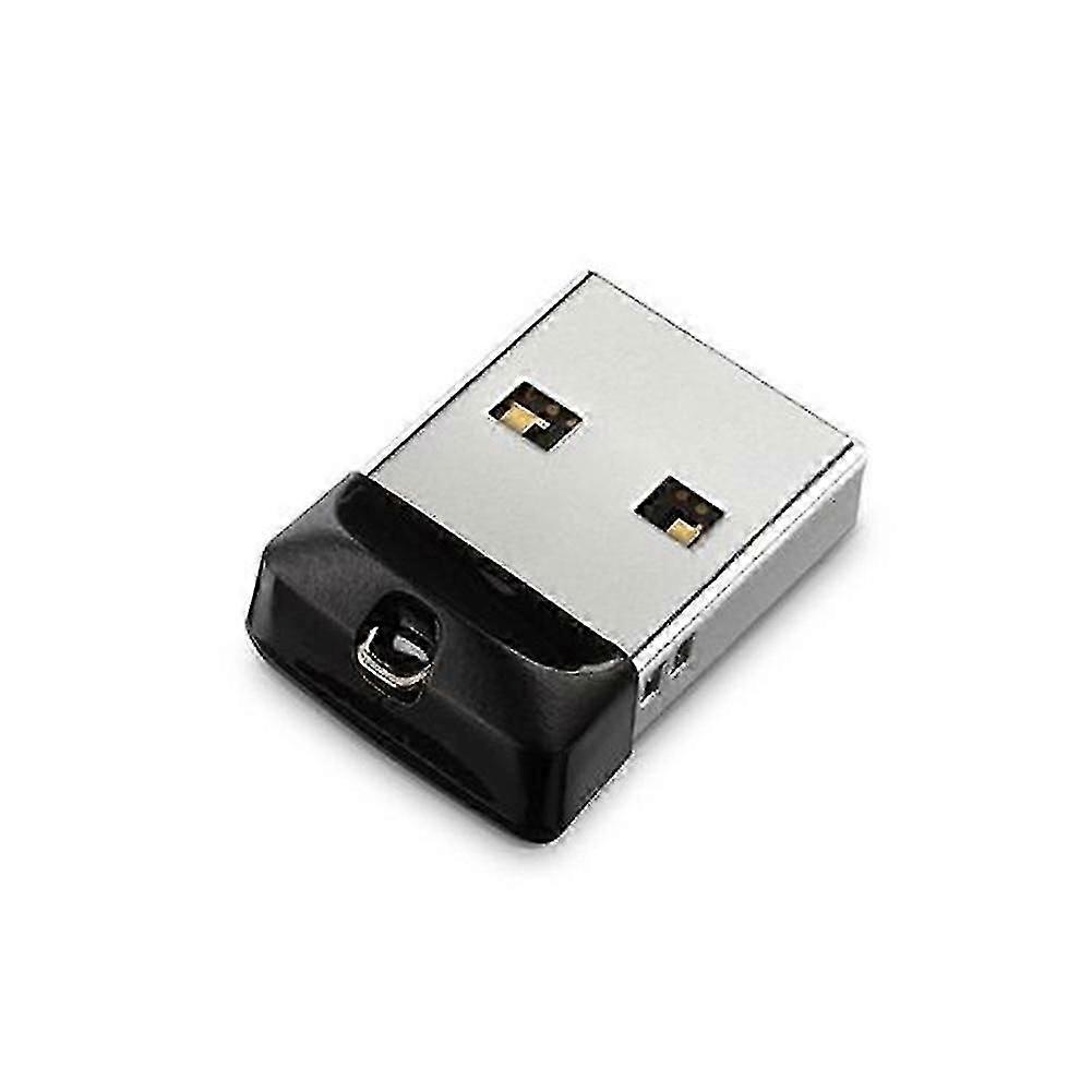 512 GB 1 TB 2 TB Mini dysk flash USB 3.0 o dużej prędkości, pamięć USB typu U