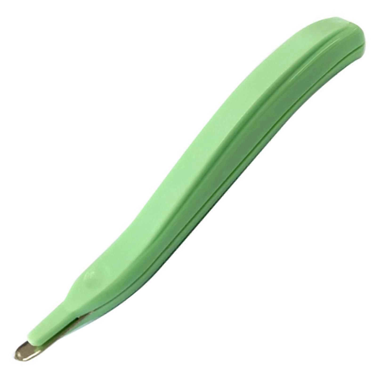 Easy Staple Remover Tool Staple Pullers Stick for School Office