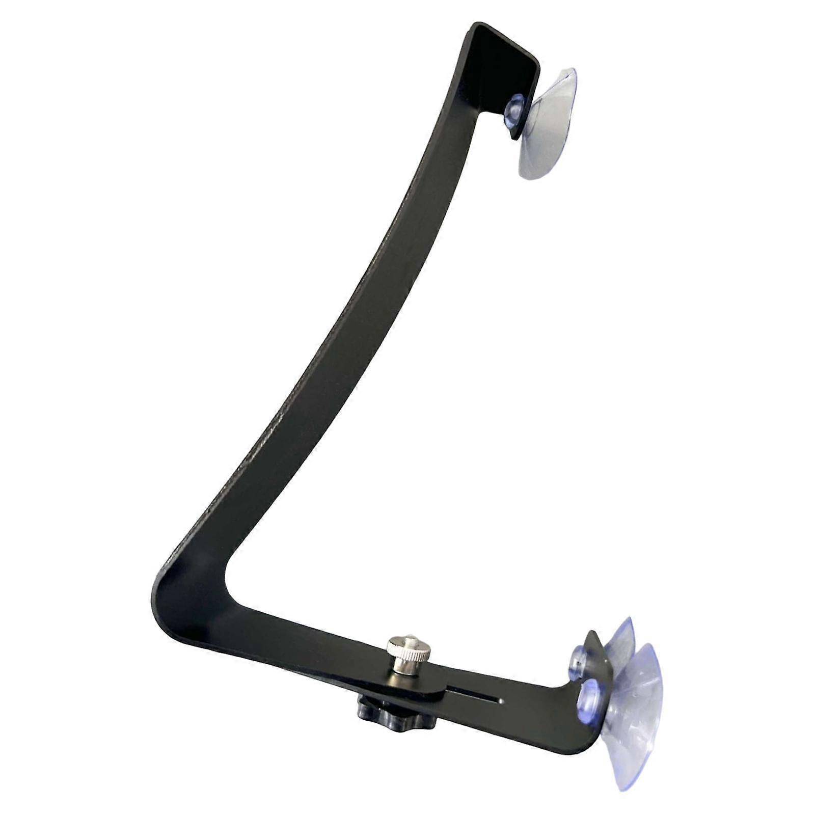 木製ギターアクセサリーのプロフェッショナルギターレストギターサポート