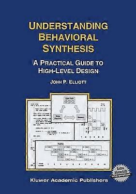 Comprendre la synthèse comportementale