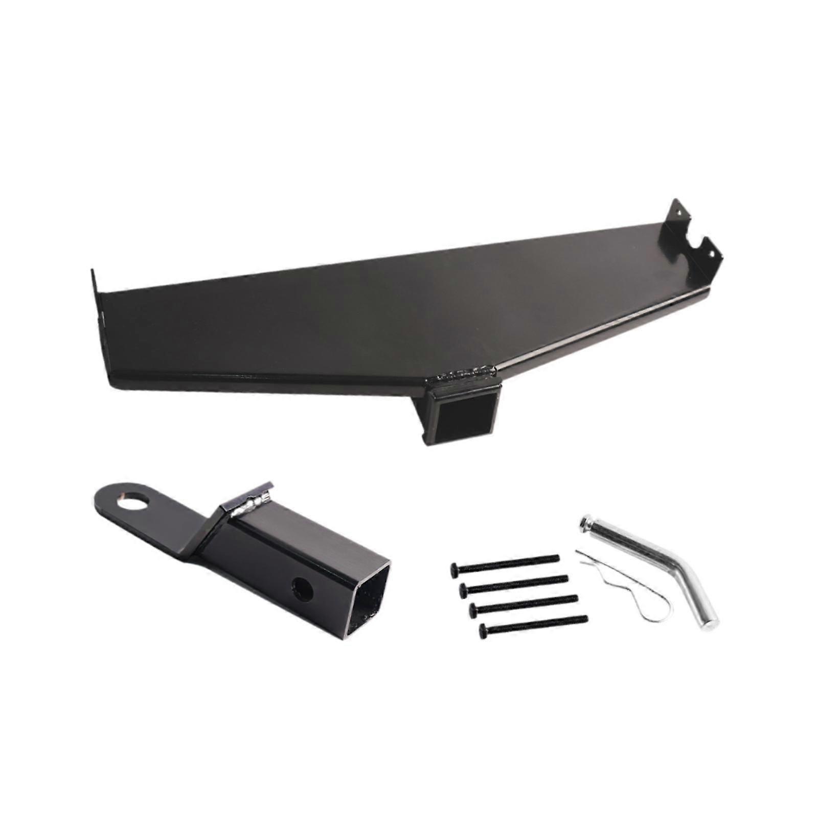 Trailer Hitch Directly Replace for Club Car Precedent 2004 up Practical