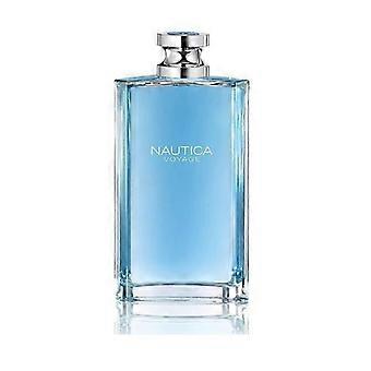 NAUTICA VOYAGE EDT 200 ML