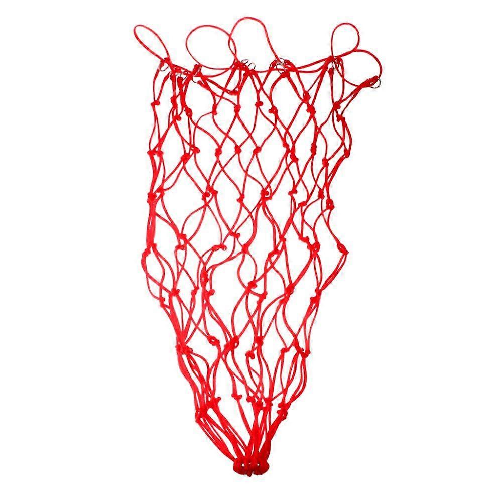 Large Capacity Horse Care Slow Trickle Equipment Durable Mildew Proof Small Holed Haylage Net