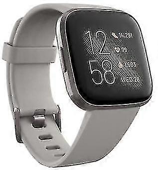 Smartphone Projector 2.0 Second Generation Power-free Installation Of Small Projection