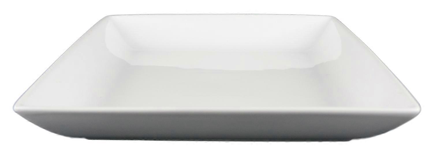 Neliölevy - syvyys - 4 kpl