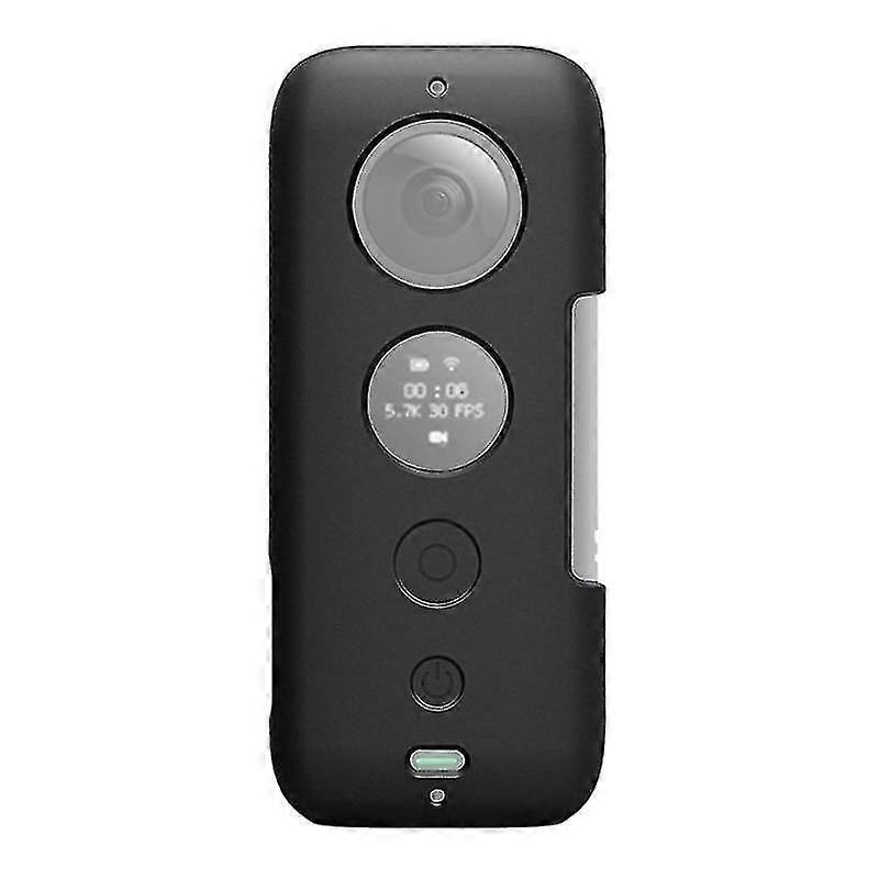 1pcs Insta360 One X Case