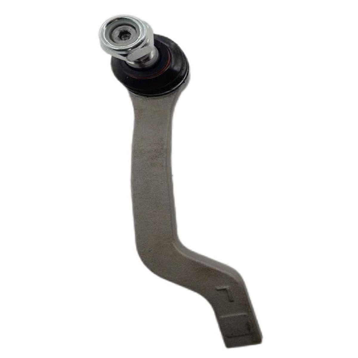 1693300503 Auto Lenkrad Spurstange links für W169 B200 W245 2004-2012