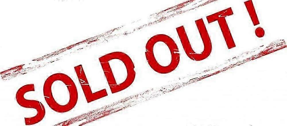 Magnetic key holder wall. Cloud Key Hook Organizer Creative. Strong Magnetic.