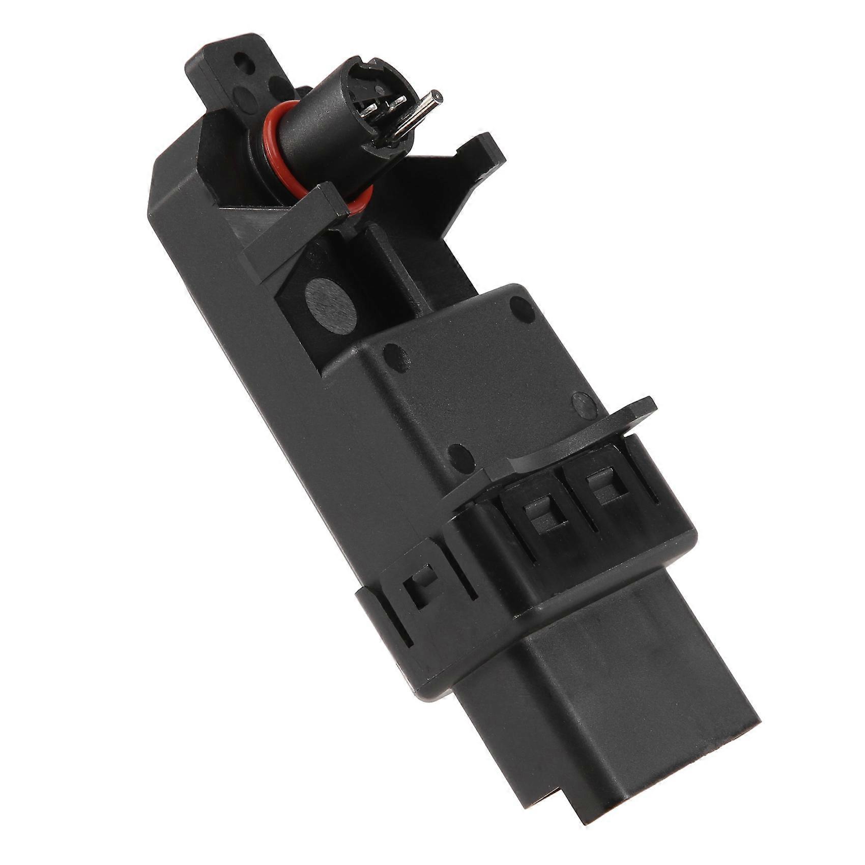 Module Moteur De Lève-vitre Pour Renault Grand Scenic 2, Scenic 3, Espace 4 - Compatible Références 440726, 440788, Etc.