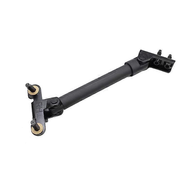 Door Pull Rods Support Rod Lever for Renault Koleos 2008-2016(Right)