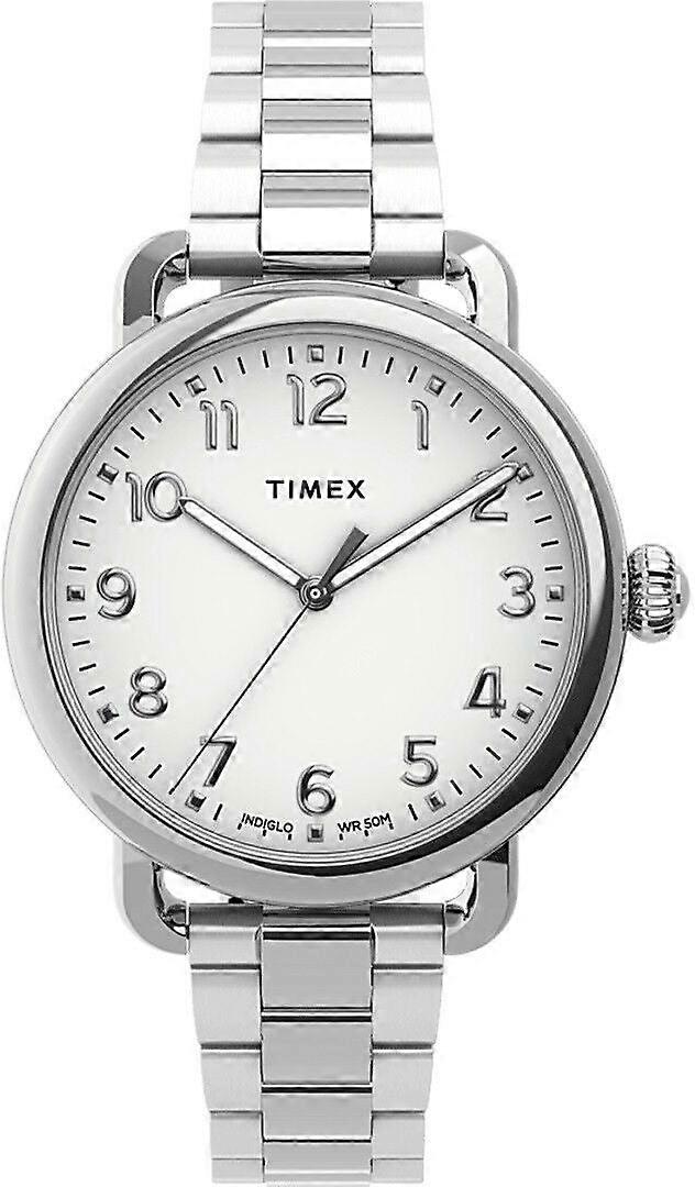 Timex Mod. Tw2u13700