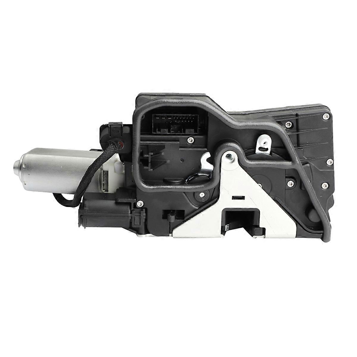 Car Door Lock Latch Actuator For 745i 51227202138 Rear Right