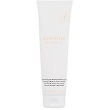 Lancaster Softening Cleansing Foam, 150 ml