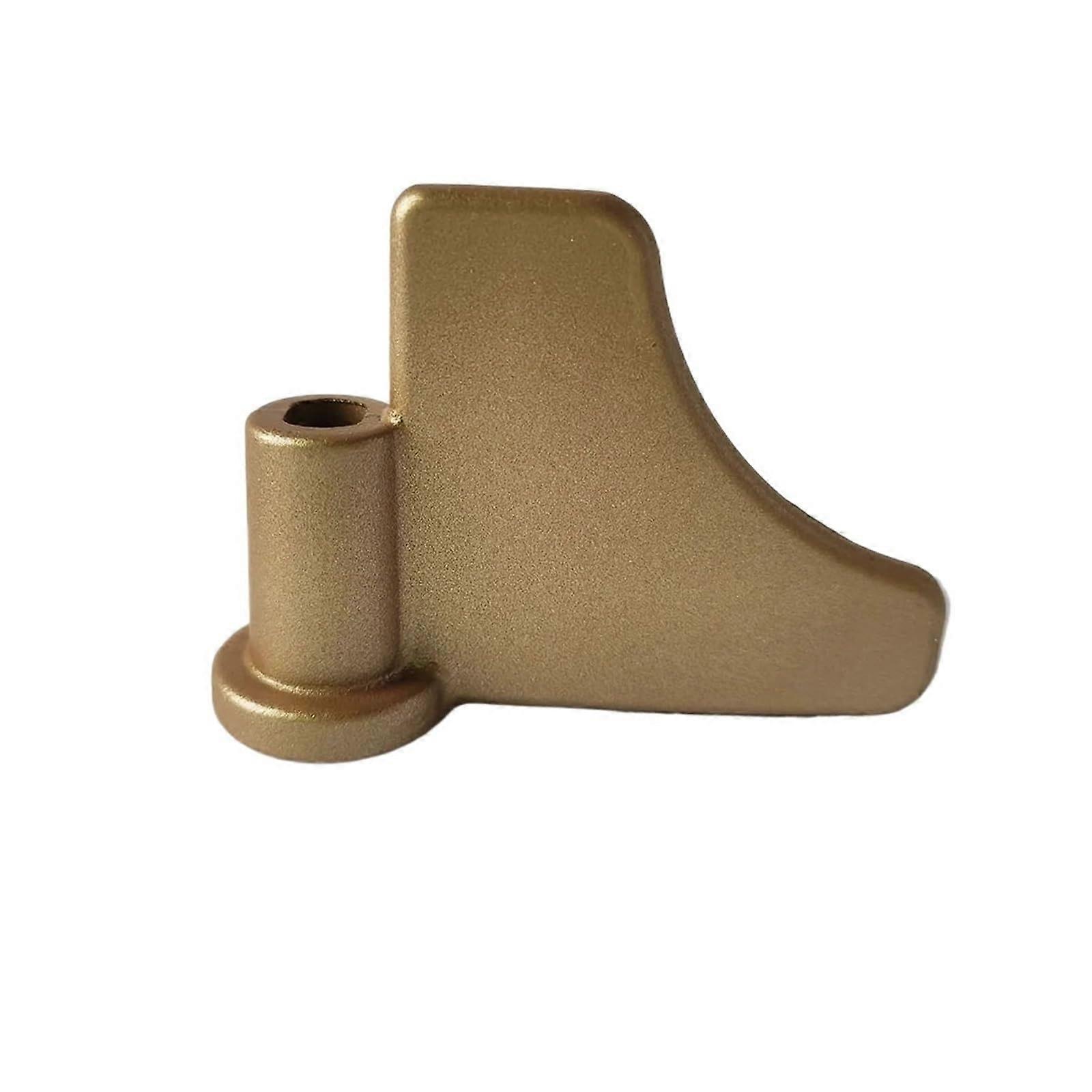 Bread Alloy Mixing Blade for Bread Maker Parts 44mm62mm