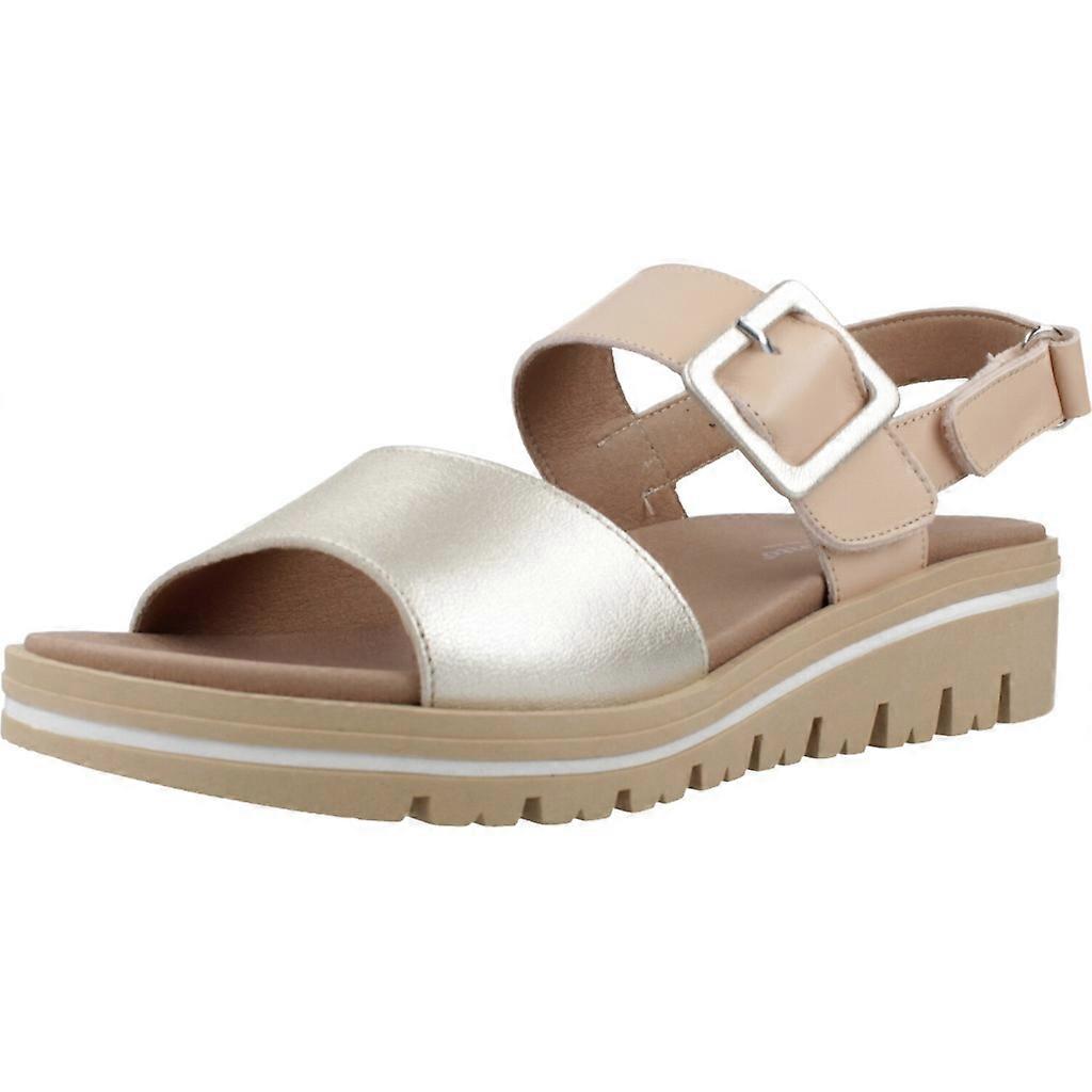 Piesanto Chaussures Confort 250773P 