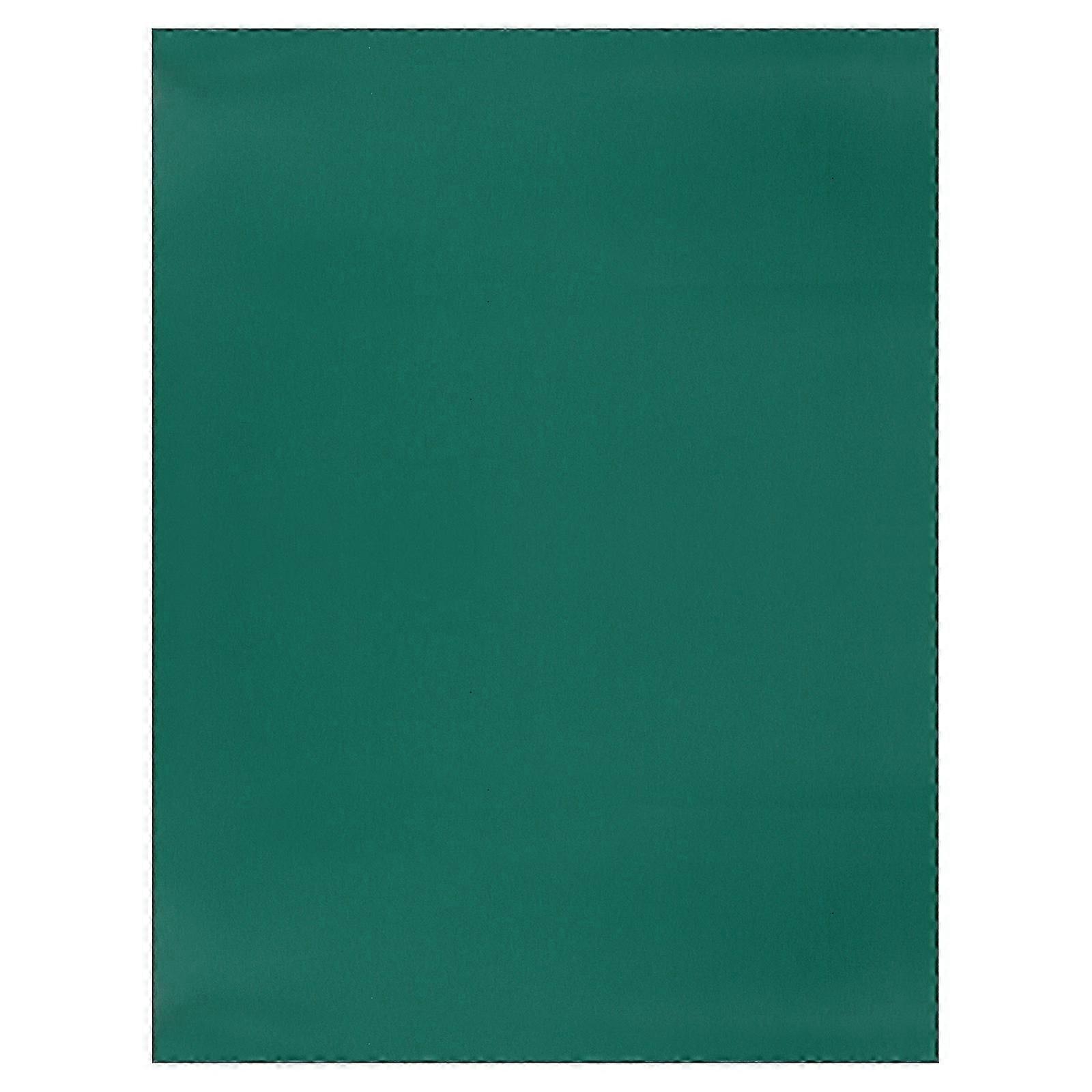 Anti Static Mat High Temperature Resistant Electronics Repair Mat Work Mat