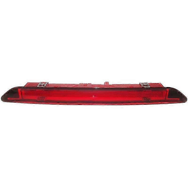 LED High Mount Brake Light for Ford Focus 3rd Generation