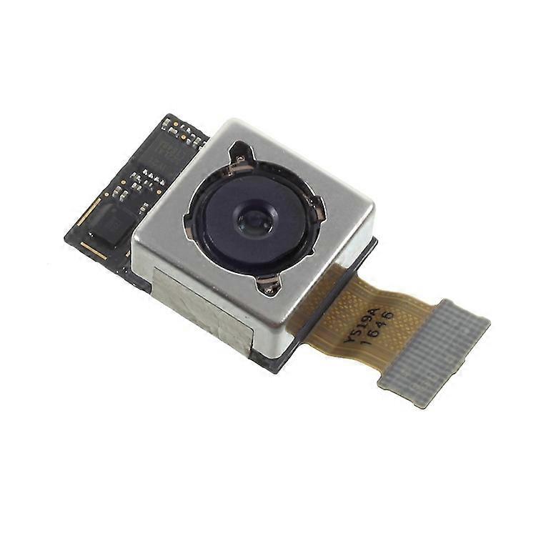 OEM Rear Big Back Camera Module Replacement Part Compatible For LG G4