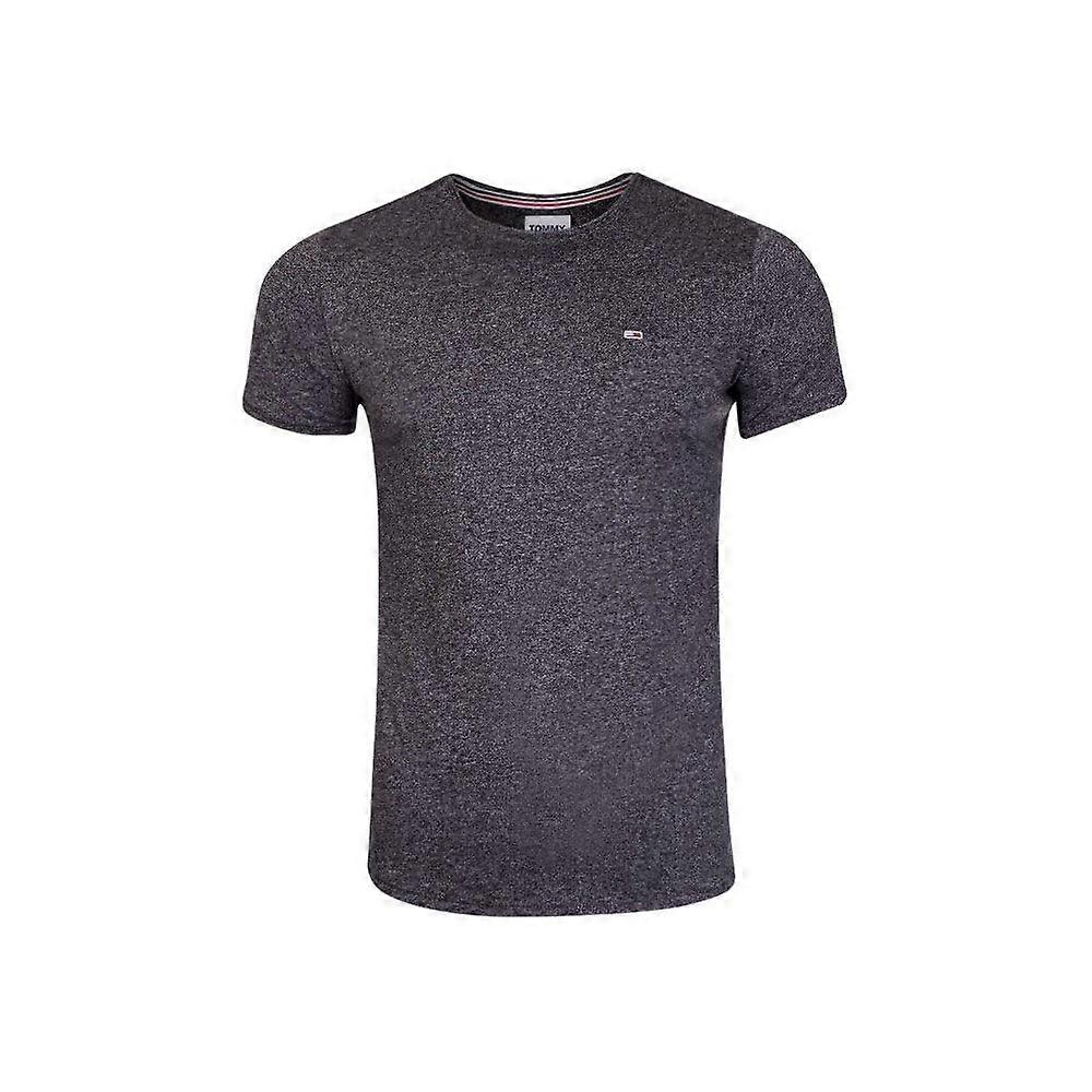 Tommy Hilfiger DM0DM09586BDS universal all year men