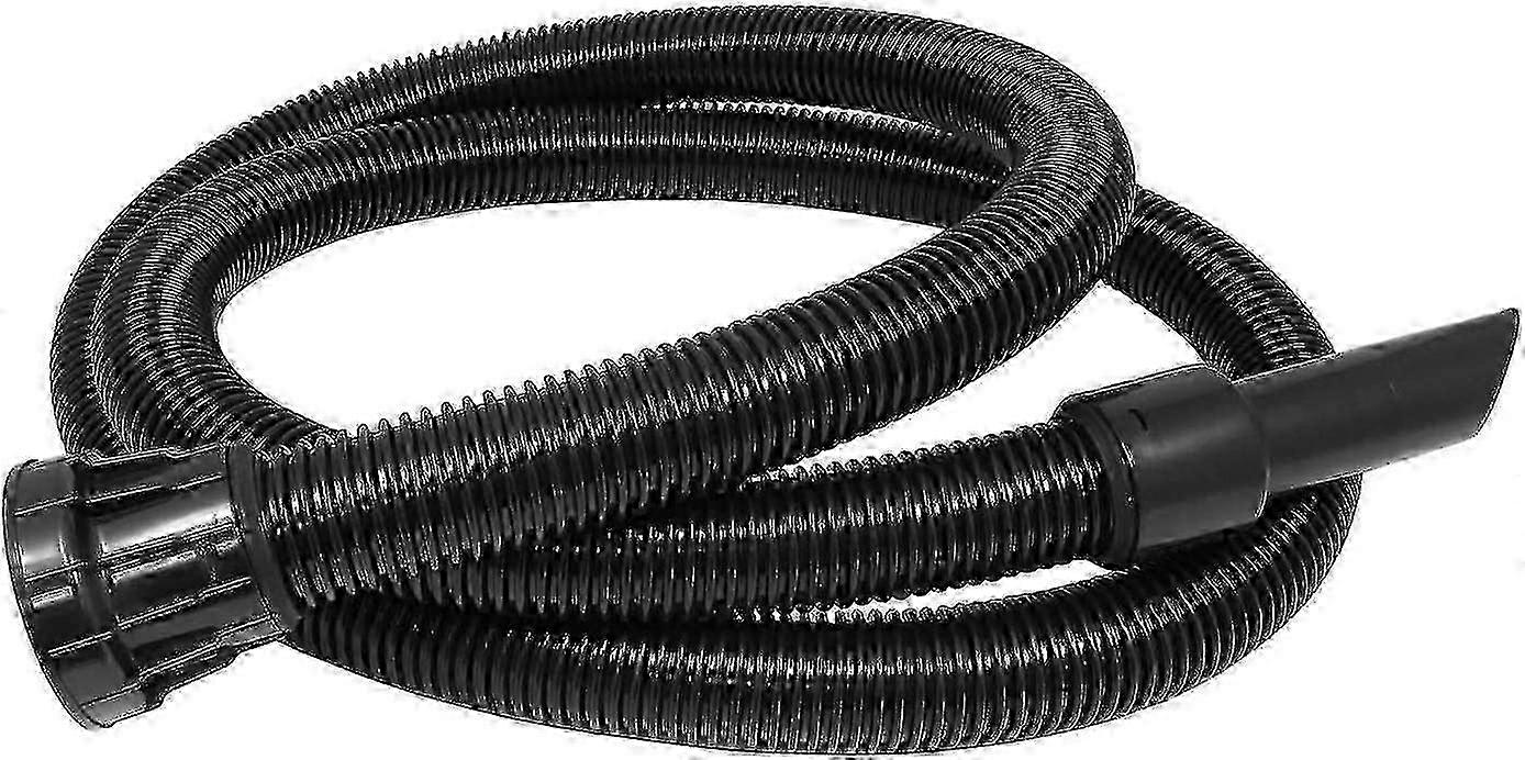 Numatic Henry NRV200-22 Replacement Hose 2.5m 32mm